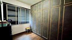 Blk 116A Tenteram Peak (Toa Payoh), HDB 4 Rooms #626401301